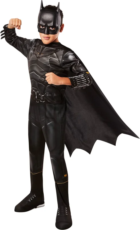 screamerscostumes3029213