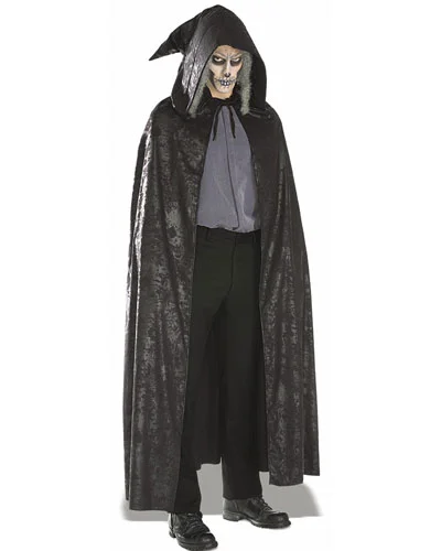 screamerscostumes3029762