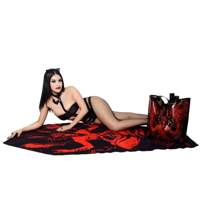 screamerscostumes3030597