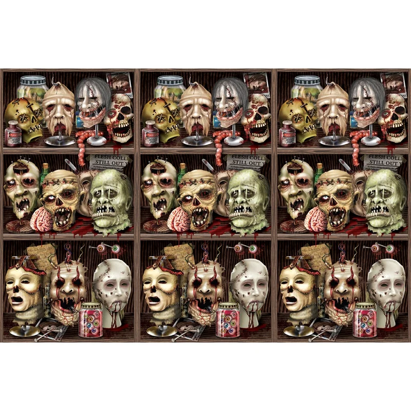 screamerscostumes3032400