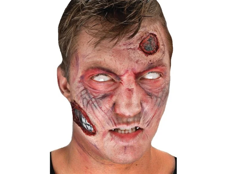 screamerscostumes3034036