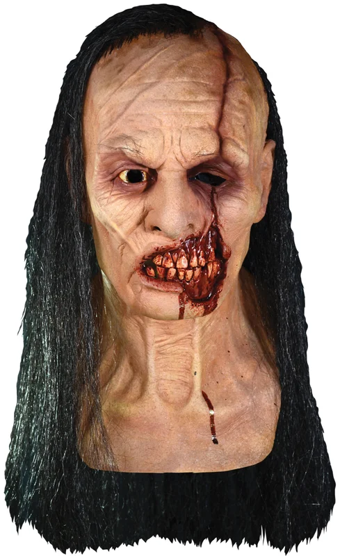 screamerscostumes3034739