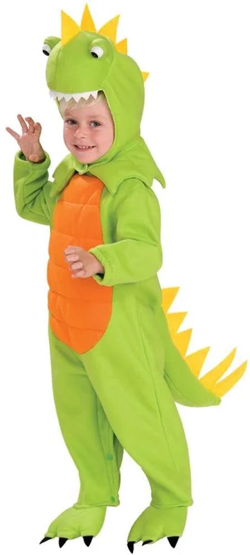 screamerscostumes3038688