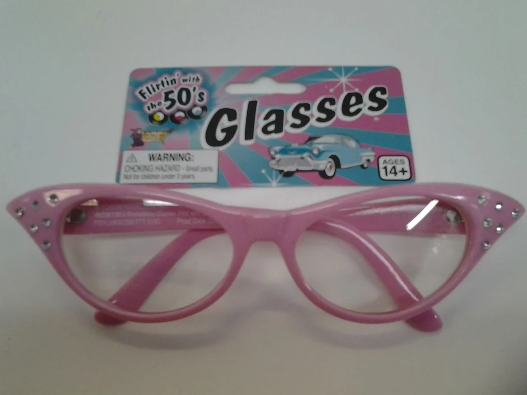 screamerscostumes3039650