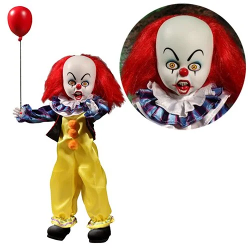 screamerscostumes3045139