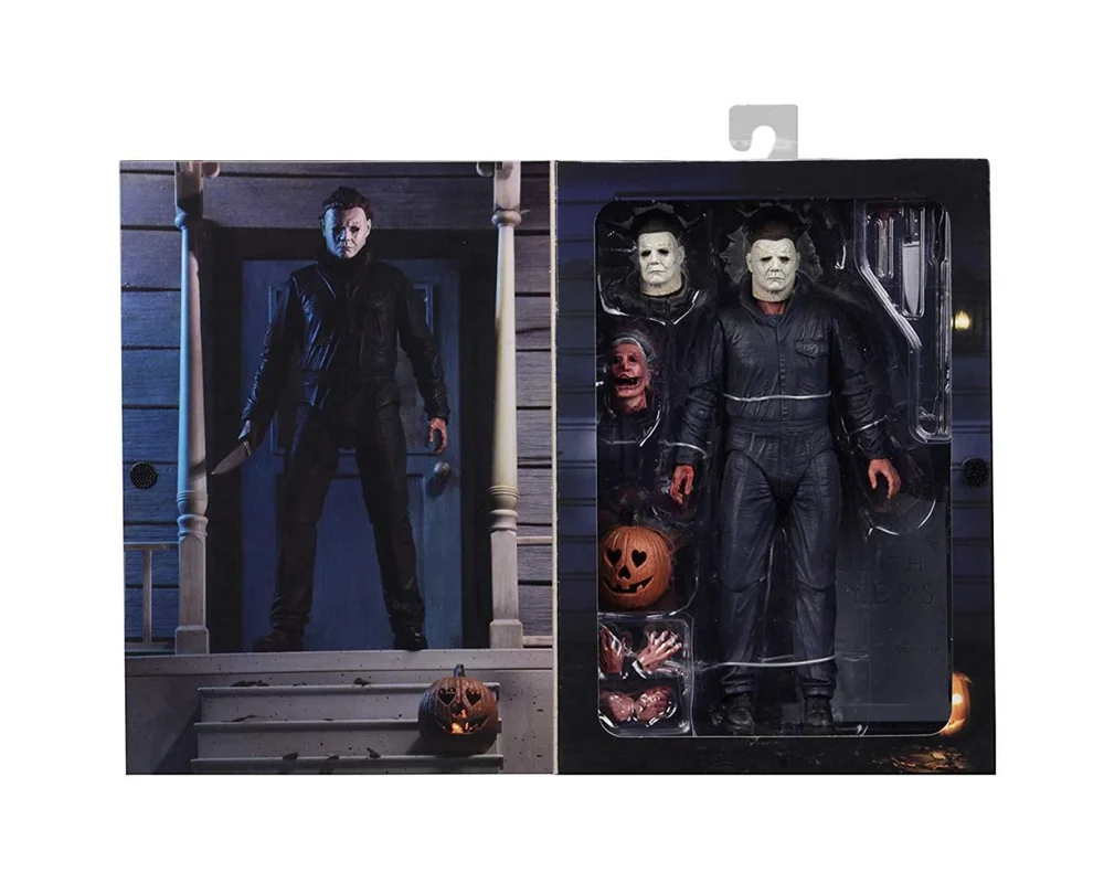 screamerscostumes3046395