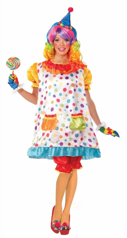screamerscostumes3049966