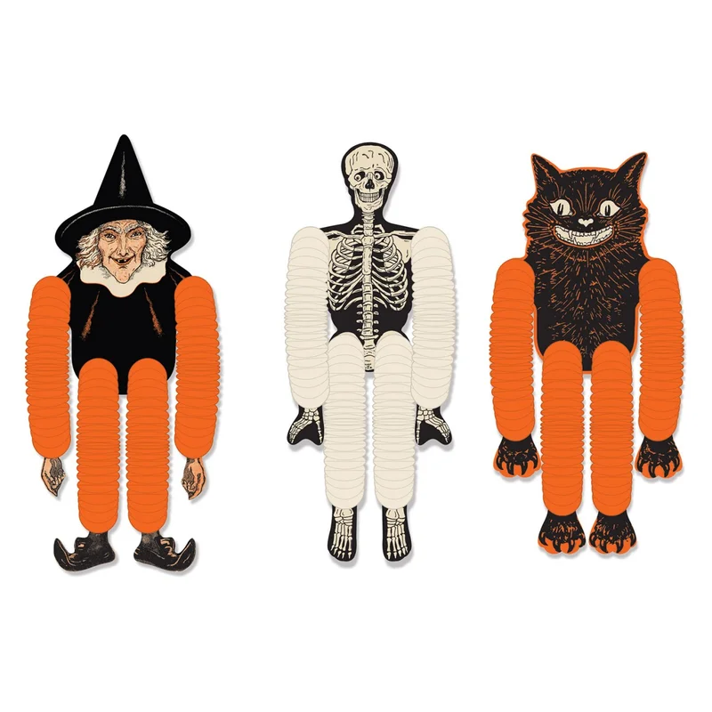 screamerscostumes3062735
