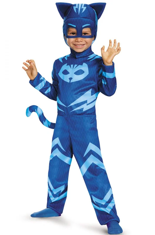 screamerscostumes3063580