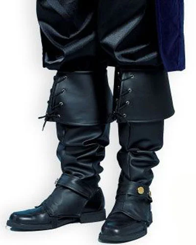 screamerscostumes3064240