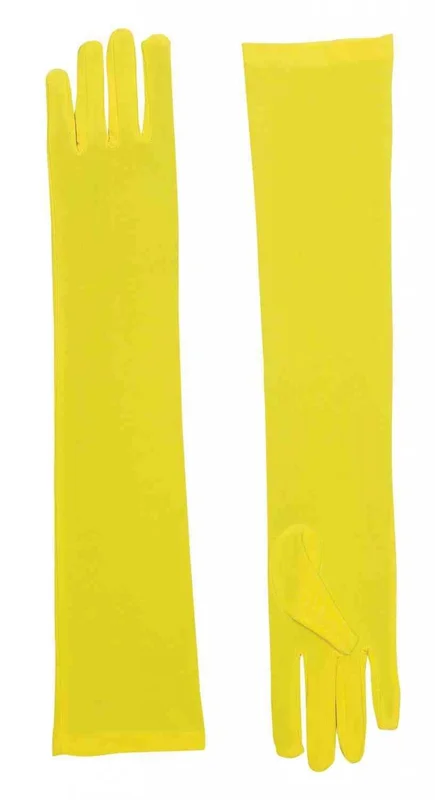 screamerscostumes3064416