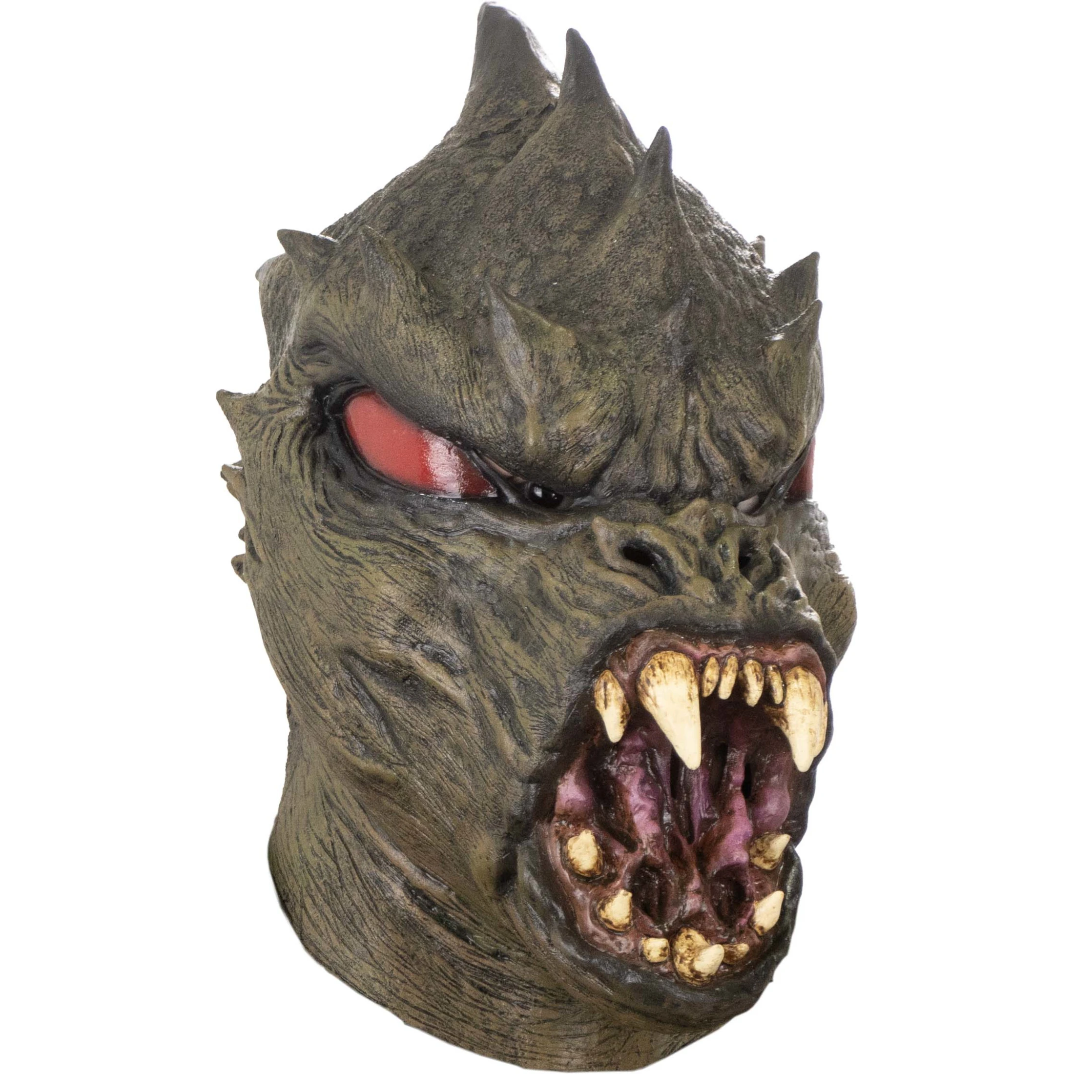 screamerscostumes3066725