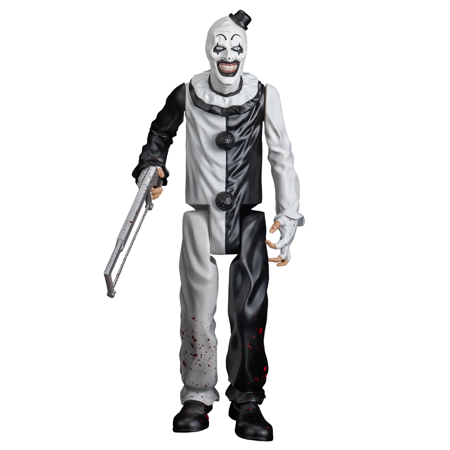 screamerscostumes3070065
