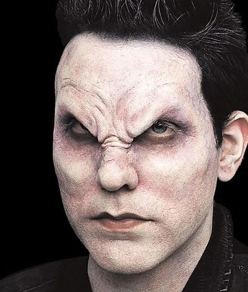 screamerscostumes3072702