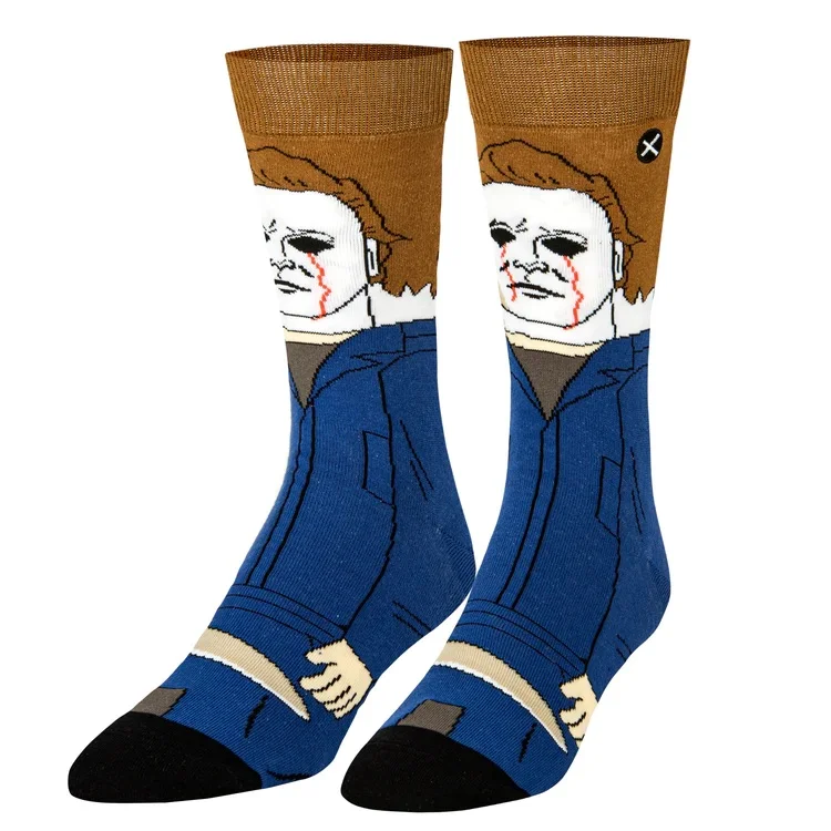 screamerscostumes3074030