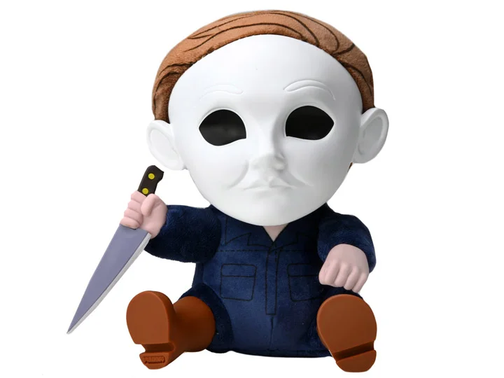 screamerscostumes3082841