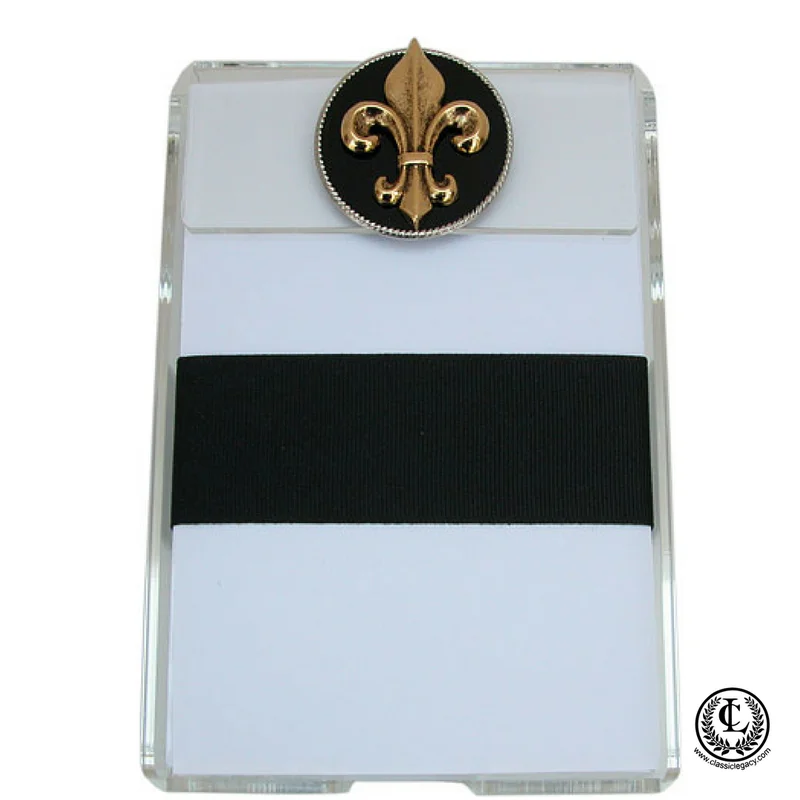 shop.classiclegacy2992416