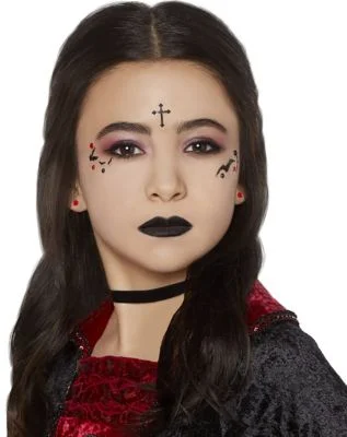 spirithalloween3016300