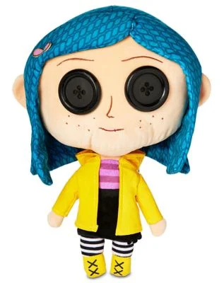 spirithalloween3016425