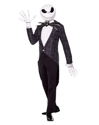 spirithalloween3016576