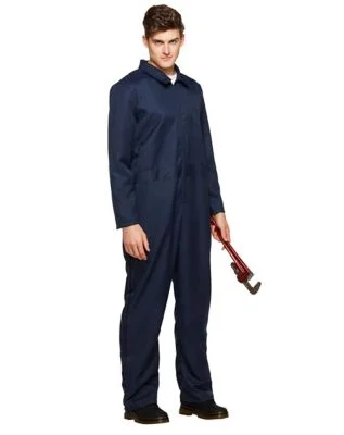 spirithalloween3016697