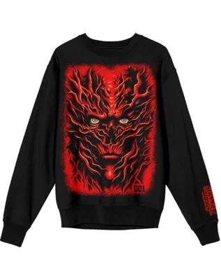 spirithalloween3016706