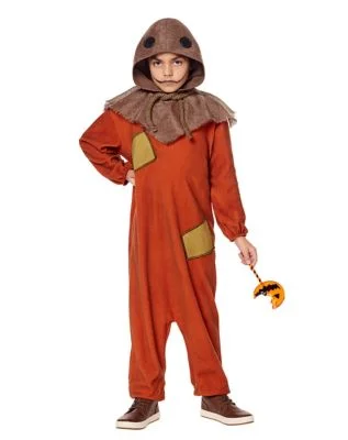 spirithalloween3016733