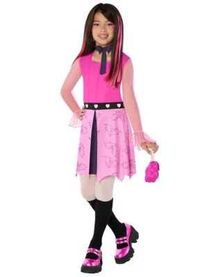 spirithalloween3016839