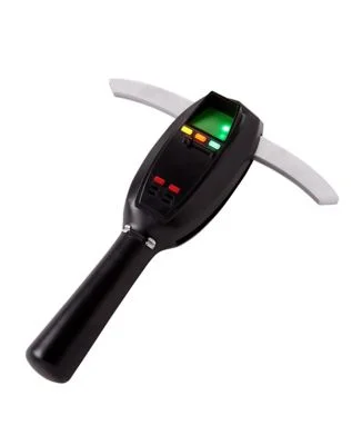 spirithalloween3016888