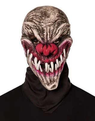 spirithalloween3017052