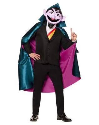 spirithalloween3017121