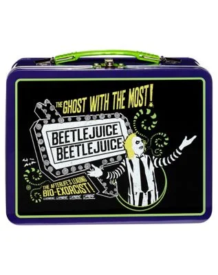 spirithalloween3017191