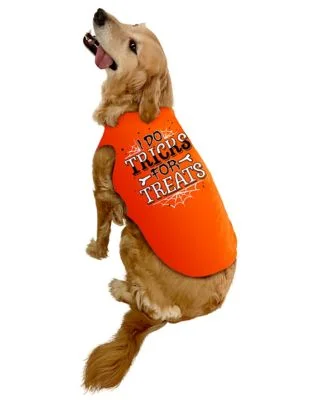 spirithalloween3017273