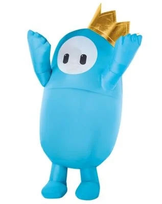 spirithalloween3017388