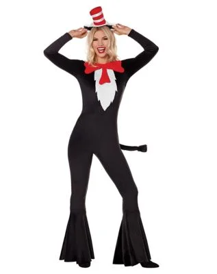 spirithalloween3017415