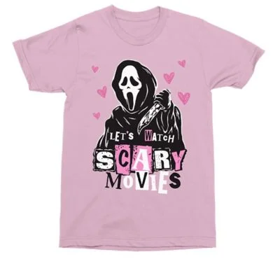 spirithalloween3017422