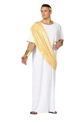 spirithalloween3017582