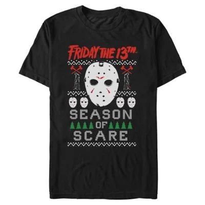 spirithalloween3017670