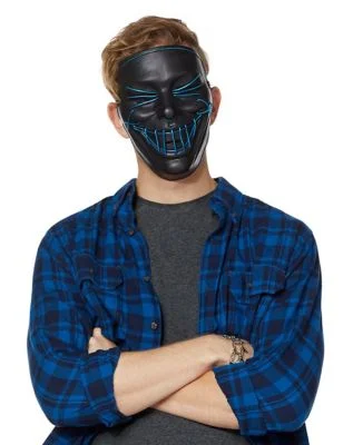 spirithalloween3017769