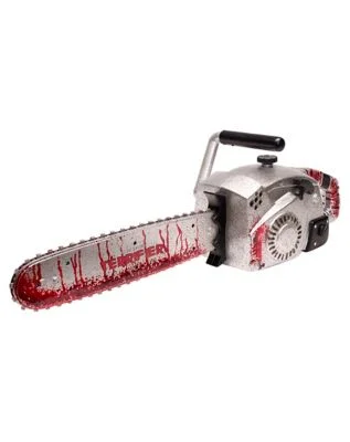 spirithalloween3017879