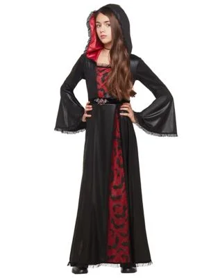 spirithalloween3018006