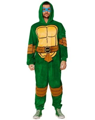 spirithalloween3018022