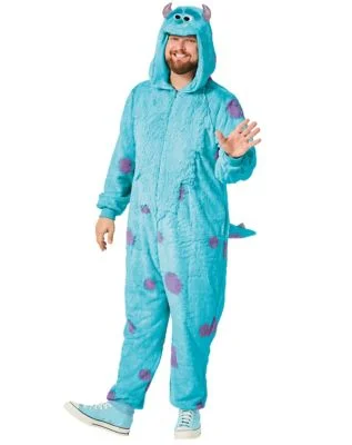spirithalloween3018031