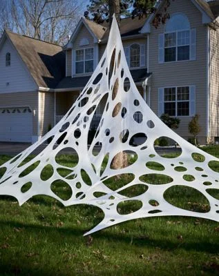 spirithalloween3018043