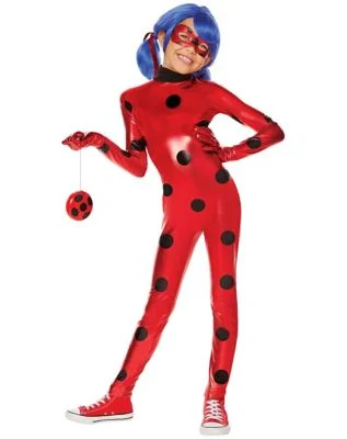spirithalloween3018053