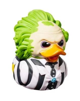 spirithalloween3018085