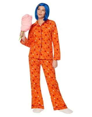 spirithalloween3018228