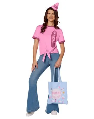 spirithalloween3018255