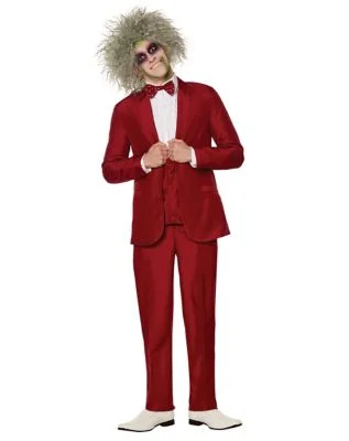 spirithalloween3018350