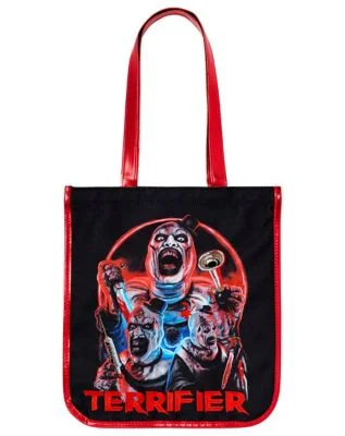 spirithalloween3018398